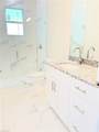 3115 58th St - Photo 13