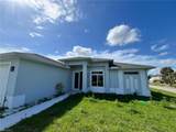 3115 58th St - Photo 14