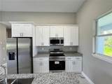 3115 58th St - Photo 2