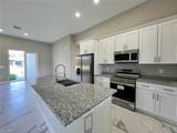 3115 58th St - Photo 3