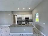 3115 58th St - Photo 4