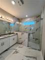 3115 58th St - Photo 5