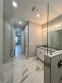 3115 58th St - Photo 6