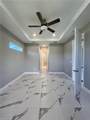 3115 58th St - Photo 7