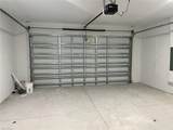 3115 58th St - Photo 8