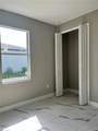 3115 58th St - Photo 9