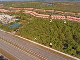  Tamiami Trl - Photo 1