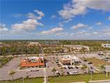  Tamiami Trl - Photo 10