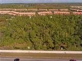  Tamiami Trl - Photo 2