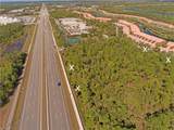  Tamiami Trl - Photo 3