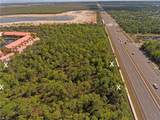  Tamiami Trl - Photo 4