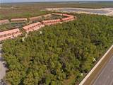  Tamiami Trl - Photo 5
