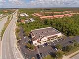  Tamiami Trl - Photo 6