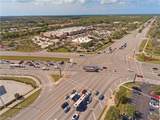  Tamiami Trl - Photo 7