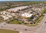  Tamiami Trl - Photo 8