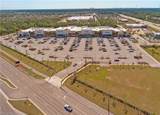  Tamiami Trl - Photo 9