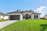 2815 19TH St - Photo 1