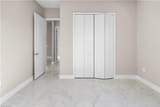2815 19TH St - Photo 10