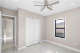 2815 19TH St - Photo 11