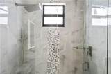 2815 19TH St - Photo 12