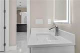 2815 19TH St - Photo 13