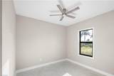 2815 19TH St - Photo 14