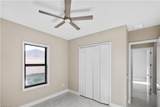 2815 19TH St - Photo 15