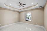 2815 19TH St - Photo 16