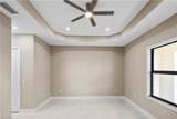 2815 19TH St - Photo 17