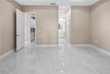 2815 19TH St - Photo 18