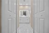 2815 19TH St - Photo 19