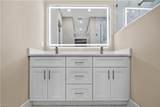 2815 19TH St - Photo 20