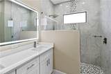 2815 19TH St - Photo 21