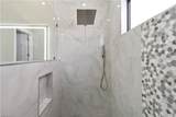 2815 19TH St - Photo 22