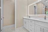 2815 19TH St - Photo 23