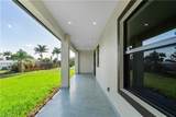 2815 19TH St - Photo 24