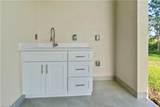 2815 19TH St - Photo 25