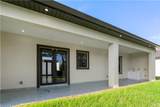 2815 19TH St - Photo 26