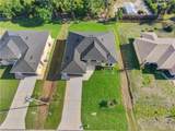2815 19TH St - Photo 27