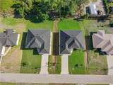 2815 19TH St - Photo 28