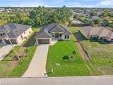 2815 19TH St - Photo 29