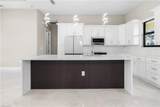 2815 19TH St - Photo 3