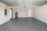 2815 19TH St - Photo 30