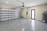 2815 19TH St - Photo 31