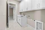 2815 19TH St - Photo 32