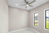 2815 19TH St - Photo 5