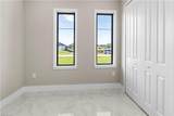 2815 19TH St - Photo 6