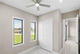 2815 19TH St - Photo 7
