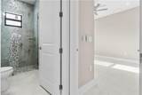 2815 19TH St - Photo 8