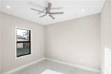 2815 19TH St - Photo 9
